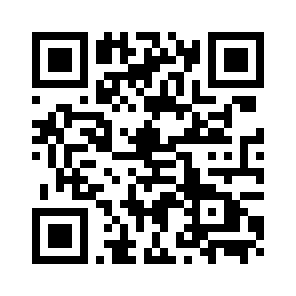 千葉市の街ガイド情報なら|旬彩家・楽食のQRコード