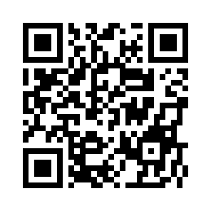 千葉市でお探しの街ガイド情報|居酒屋カラオケひさえのQRコード