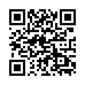 千葉市の人気街ガイド情報なら|炭道楽のQRコード