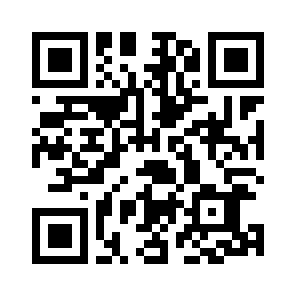 千葉市街ガイドのお薦め|アベイルおゆみ野店のQRコード