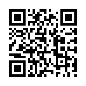 千葉市の街ガイド情報なら|魚民蘇我東口駅前店のQRコード