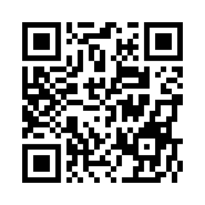 千葉市街ガイドのお薦め|とと幸のQRコード