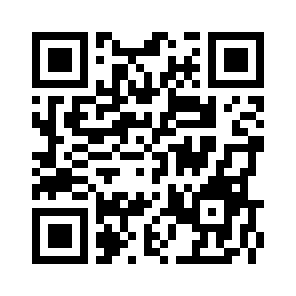 千葉市でお探しの街ガイド情報|居酒屋きらくのQRコード