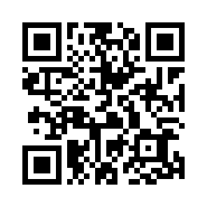 千葉市の人気街ガイド情報なら|いなせや幸蔵のQRコード