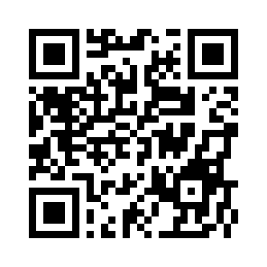 千葉市で知りたい情報があるなら街ガイドへ|鳥貴族　千葉駅前店のQRコード