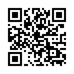 千葉市の街ガイド情報なら|登戸の滝のQRコード