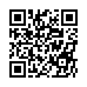 千葉市でお探しの街ガイド情報|酒肴ちが崎のQRコード