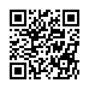 千葉市の街ガイド情報なら|楽蔵うたげ海浜幕張店のQRコード