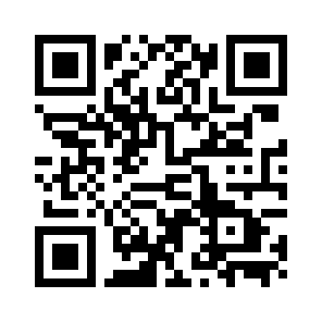 千葉市街ガイドのお薦め|株式会社マスコットチェーン　小倉台店のQRコード