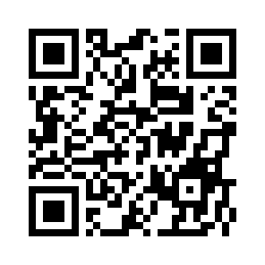 千葉市で知りたい情報があるなら街ガイドへ|総本家扇屋　千葉緑区役所前店のQRコード