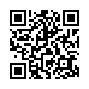 千葉市で知りたい情報があるなら街ガイドへ|Spanish Italian Azzurro520＋caffe −costa de terrazza−のQRコード