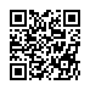 千葉市でお探しの街ガイド情報|ピエトロコルテ 幕張店のQRコード