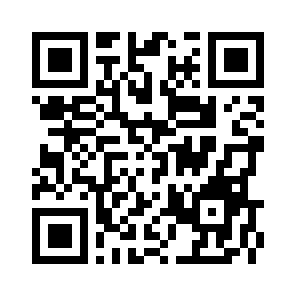 千葉市で知りたい情報があるなら街ガイドへ|串焼酒BAR チキンフィートのQRコード