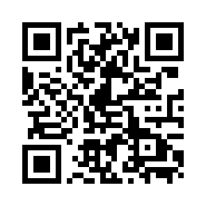 千葉市でお探しの街ガイド情報|アットホーム・カフェ＆バー・マーブルのQRコード