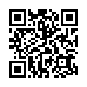 千葉市でお探しの街ガイド情報|ＳＫＧのQRコード