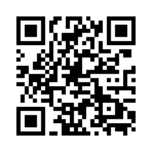 千葉市街ガイドのお薦め|GreeeenのQRコード