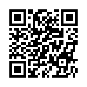 千葉市でお探しの街ガイド情報|グローバルワークアリオ蘇我店のQRコード