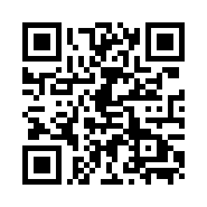 千葉市街ガイドのお薦め|ＳＰＯＲＴＳＢＡＲ・ＧＡＴＥのQRコード