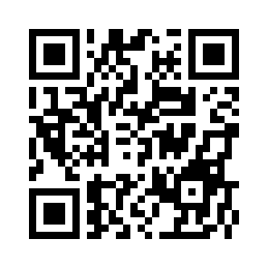 千葉市でお探しの街ガイド情報|ＢＡＲ風雅のQRコード