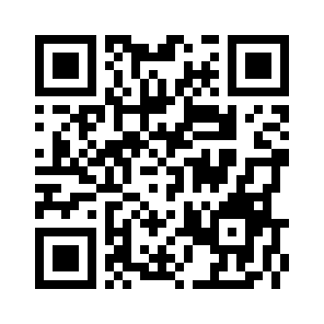 千葉市でお探しの街ガイド情報|エルソルデノーチェ（Ｅｌｓｏｌｄｅｎｏｃｈｅ）のQRコード