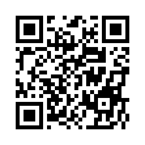 千葉市の街ガイド情報なら|ライオン堂のQRコード