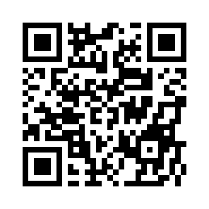 千葉市で知りたい情報があるなら街ガイドへ|バンブーカフェ・イーストのQRコード