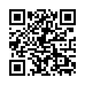 千葉市でお探しの街ガイド情報|ＭＵＳＩＣＬＯＵＮＧＥバハマのQRコード