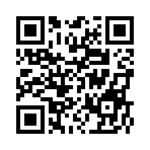 千葉市の人気街ガイド情報なら|デストロイヤーのQRコード