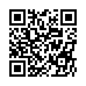 千葉市で知りたい情報があるなら街ガイドへ|バル デ エスパーニャ グランビアのQRコード