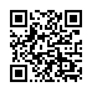 千葉市でお探しの街ガイド情報|株式会社銀座バンビーのQRコード