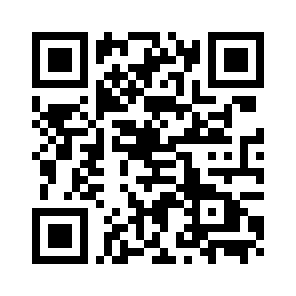 千葉市の街ガイド情報なら|Beach＆Cafe NEiGHBORのQRコード