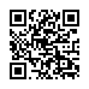 千葉市の街ガイド情報なら|ｒｉｘ’ｓのQRコード