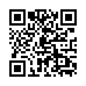 千葉市でお探しの街ガイド情報|Hitotokiノ隠家のQRコード