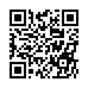 千葉市でお探しの街ガイド情報|ライオン堂のQRコード