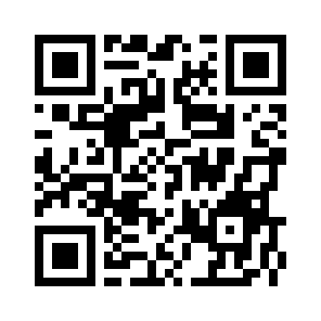 千葉市の街ガイド情報なら|dining＆bar LanternのQRコード