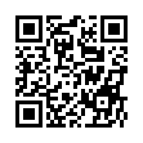 千葉市の人気街ガイド情報なら|がぜん 海浜幕張店のQRコード