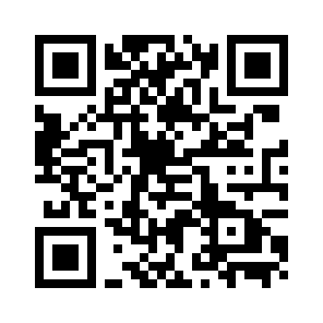 千葉市の人気街ガイド情報なら|Ｂａｒ＆ＧｒｉｌｌじゃむのQRコード