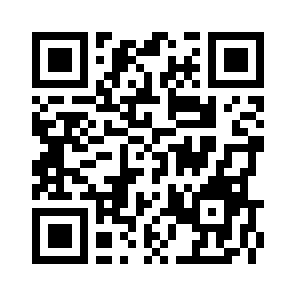 千葉市でお探しの街ガイド情報|イタリアン酒場 e’vita （エ・ビータ）のQRコード