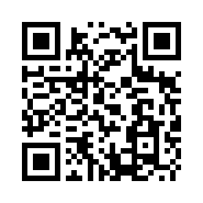 千葉市の人気街ガイド情報なら|Bar AquiのQRコード