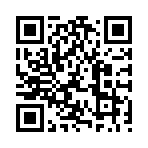 千葉市の人気街ガイド情報なら|洋服の青山千葉末広街道店のQRコード