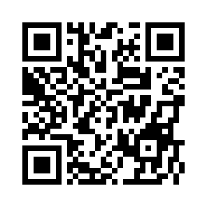 千葉市で知りたい情報があるなら街ガイドへ|おだいどこ はなれ 千葉駅前店のQRコード