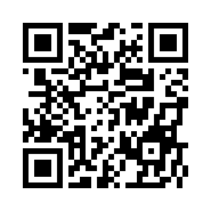 千葉市の人気街ガイド情報なら|グラン・サウスオーシャンズ 海浜幕張のQRコード