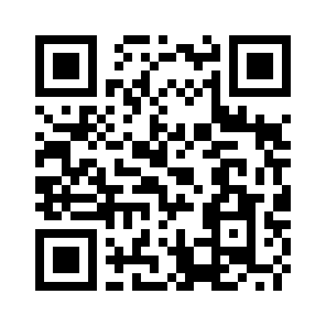 千葉市の人気街ガイド情報なら|Ristorante CaCaのQRコード