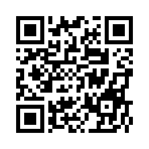 千葉市でお探しの街ガイド情報|ｍｉｎｏｒｉｔｙのQRコード