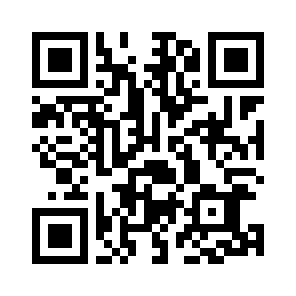 千葉市街ガイドのお薦め|ハニーズ鎌取店のQRコード