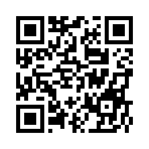 千葉市の街ガイド情報なら|焼鳥＆日本ワイン 眞真のQRコード