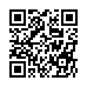 千葉市の人気街ガイド情報なら|ワインダイニングカリブリゾートのQRコード