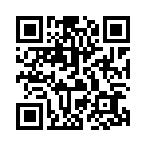 千葉市でお探しの街ガイド情報|bellini diningのQRコード