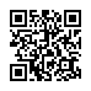 千葉市の人気街ガイド情報なら|Ｌａ ｃｕｃｉｎａ ＨＡＮＡのQRコード