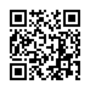 千葉市の人気街ガイド情報なら|バーデン・バーデンのQRコード